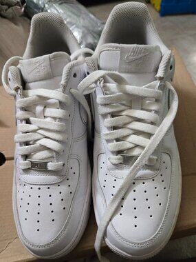 Nike Air